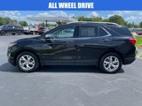 Used 2020 Chevrolet Equinox Premier image 6