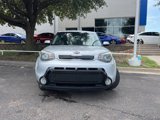 Used 2016 Kia Soul + image 2