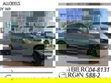 Used 2022 Dodge Charger GT w/ Plus Group image 2