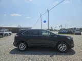 Used 2023 Ford Edge SEL image 5