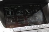 Used 2017 GMC Terrain SLT w/ Open Road Package image 3
