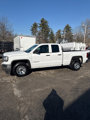 Used 2017 GMC Sierra 1500 4x4 Double Cab w/ Sierra Convenience Package image 5