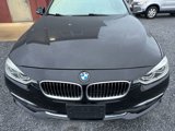 Used 2016 BMW 328i Sedan image 3