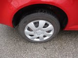 Used 2006 Chevrolet Cobalt LS image 5