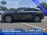 Used 2014 Toyota Venza AWD image 4
