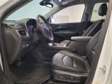 Used 2021 Chevrolet Equinox LT image 5