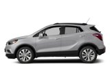 Used 2018 Buick Encore Preferred image 6