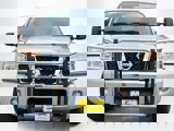 Used 2012 Nissan Titan SV w/ SV Value Truck Pkg image 5