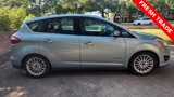 Used 2013 Ford C-MAX SEL image 3