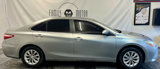 Used 2016 Toyota Camry LE image 2
