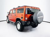 Used 2004 HUMMER H2 w/ Preferred Equipment Group image 5