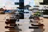 New 2025 RAM 1500 Big Horn image 4