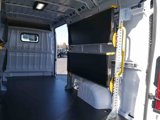 New 2024 RAM ProMaster 3500 w/ Safety Group image 6