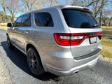Used 2018 Dodge Durango R/T w/ Trailer Tow Group IV image 5
