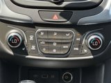 Used 2020 Chevrolet Equinox LT image 5