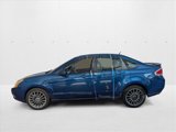 Used 2009 Ford Focus SES image 3