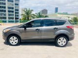 Used 2014 Ford Escape S image 4