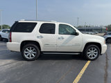 Used 2013 GMC Yukon Denali image 4