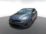 Used 2024 Kia Forte LXS image 5