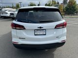 Used 2024 Chevrolet Equinox LS w/ LS Convenience Package image 4