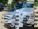 View Video