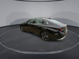Certified 2024 Hyundai Sonata SEL image 6