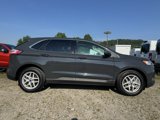 Certified 2021 Ford Edge SEL w/ Convenience Package image 5