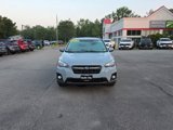 Used 2019 Subaru Crosstrek 2.0i Premium w/ Popular Package #2 image 3