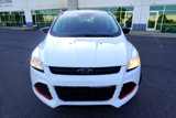 Used 2016 Ford Escape S image 2
