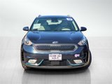 Used 2019 Kia Niro LX image 2