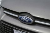 Used 2013 Ford Focus SE image 6