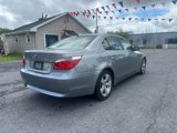 Used 2006 BMW 530xi Sedan image 5