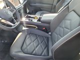 New 2024 Volkswagen Atlas Cross Sport SE image 6