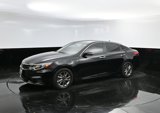 Used 2019 Kia Optima LX image 3