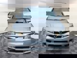 Used 2010 Honda Civic LX image 2
