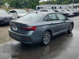 Used 2024 Volkswagen Jetta S image 5