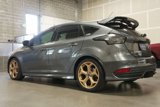 Used 2018 Ford Focus ST image 3