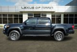 Used 2021 Toyota Tacoma SR5 w/ Trail Edition image 2