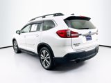 Used 2021 Subaru Ascent Premium w/ Sport Package image 5