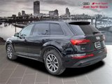 Used 2023 Audi Q7 2.0T Premium Plus image 5