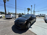 Used 2020 Toyota Corolla LE image 4