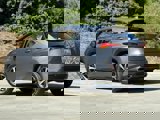 Certified 2020 Lexus NX 300 FWD w/ Premium Package image 2