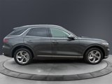 New 2026 Genesis GV70 2.5T Select image 6