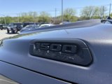 Used 2020 RAM 1500 Big Horn image 4
