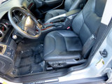 Used 2007 Volvo XC70 image 6