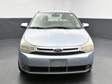 Used 2008 Ford Focus SE image 3