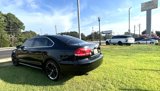 Used 2014 Volkswagen Passat 1.8T SE image 6