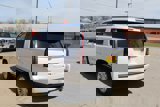 Used 2018 Cadillac Escalade Platinum image 5
