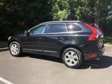 Used 2013 Volvo XC60 3.2 image 6