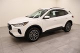 New 2025 Ford Escape SE image 2